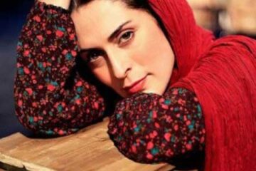 سلفی چهره ها در دنیای مجازی ۱۹