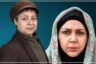 اولین فیلم مازیار لرستانی (شهره) بعد از تغییر جنسیت