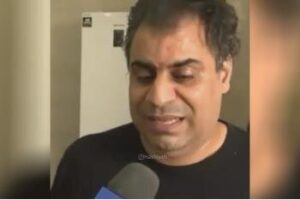 مجید عبدالباقی
