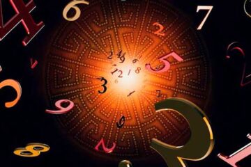 طالع بینی تاریخ تولد، شما بگویید این خصوصیات چقدر واقعیت دارند