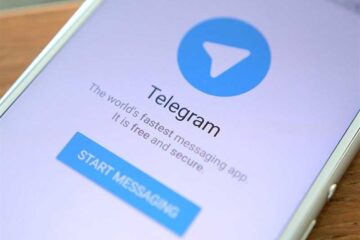 شایعه رفع فیلتر تلگرام صحت دارد؟