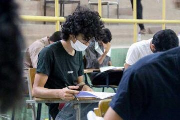 زمان مصاحبه فرهنگیان برای داوطلبان کنکور ۱۴۰۱
