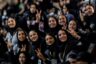 بیمه دانشجویی تامین اجتماعی با سه نرخ ۱۲، ۱۴ و ۱۸ درصد ارائه می‌شود