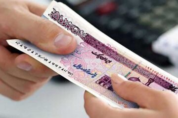 شرایط دریافت وام ۲۰۰ میلیون تومانی بانک دی با سود ۴ تا ۱۸ درصد