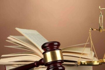اعلام نتایج مرحله تشریحی آزمون قضاوت سال ۱۴۰۰