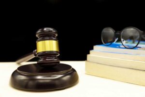 Law-(2)