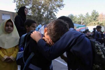 زمان آغاز سال تحصیلی ۱۴۰۱ اعلام شد