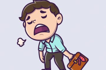 شعر طنز زندگی کارمندی به مناسبت روز کارمند
