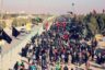 شرایط ثبت نام وام اربعین بازنشستگان صندوق بازنشستگی کشوری اعلام شد