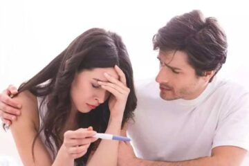 خبر خوش: دولت هزینه درمان زوج‌های نابارور را پرداخت می‌کند