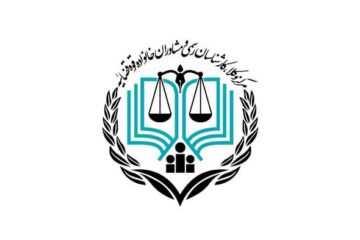 اعلام نتایج آزمون مرکز وکلای قوه قضاییه سال ۱۴۰۱