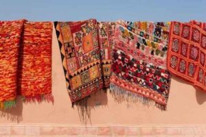 handmade moroccan rugs