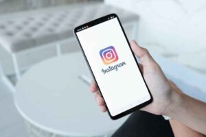 Instagram