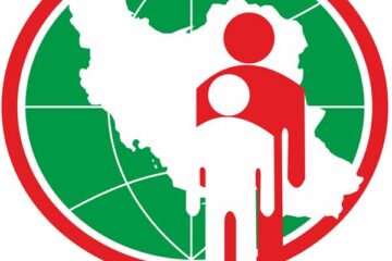 سایت سازمان ثبت احوال – sabteahval.ir