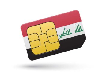 نحوه تماس با ایران در مراسم اربعین؛ سیم کارت عراقی بخریم؟