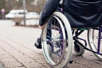 جزئیات پرداخت پاداش پایان خدمت جانبازان