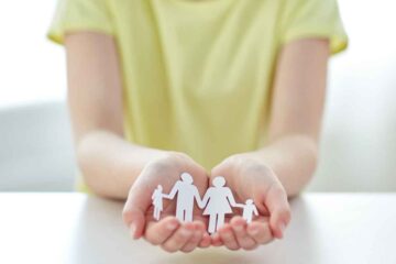 شرایط درخواست فرزندخواندگی + سامانه ثبت نام adoption.behzisti.net