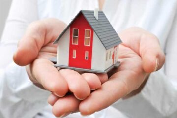 جزئیات ساخت مسکن برای کارکنان دولت