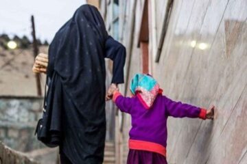 شرایط پرداخت ودیعه مسکن به زنان سرپرست خانوار