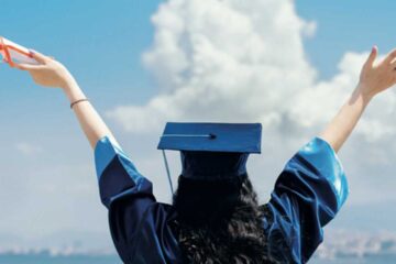 شرایط دریافت ارز دانشجویی برای اقامت و شهریه دانشگاه