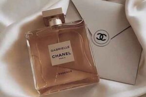 عطر اورجینال