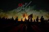 Arbaeen