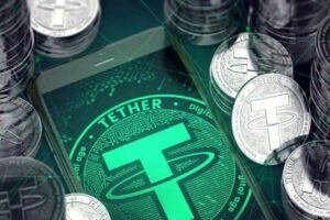 Tether