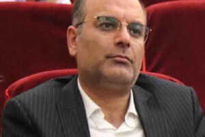 lak-ali-abadi