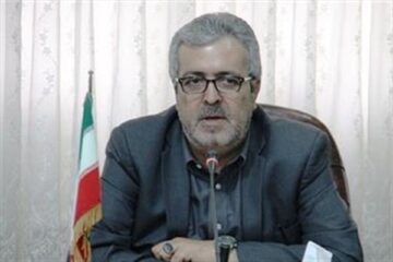حفظ فرهنگ اصیل ایرانی اسلامی در بین مردم و مسئولان ضروری است