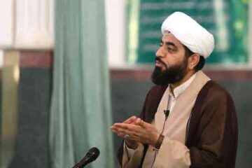 تکذیب خبر استخدام ۲۰ هزار ناظر شرعی در بانک‌ها