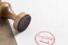 تکذیب ادغام معاونت پارلمانی و حقوقی ریاست جمهوری