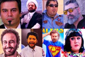 best comedy movie