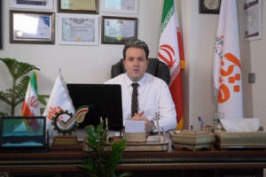 ویژگی های سرمایه گذار موفق و ثروت ساز