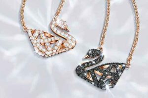 best jewellery brands in the world