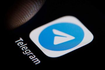 روش گذاشتن استوری در تلگرام نسخه جدید – Telegram Stories