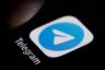 روش گذاشتن استوری در تلگرام نسخه جدید – Telegram Stories