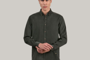 Mens style