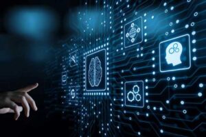 Best careers for the future