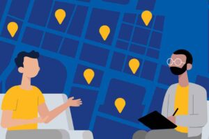 مشاوره تلفنی