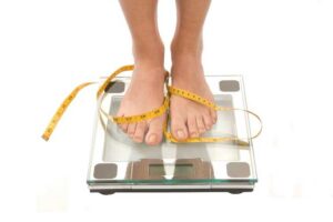 نحوه محاسبه BMI - شاخص توده بدنی BMI چگونه محاسبه می شود؟