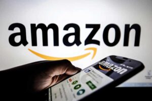 Buying From International Online Stores Is