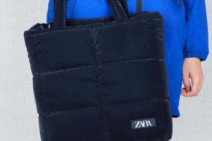 کیف و کفش زنانه