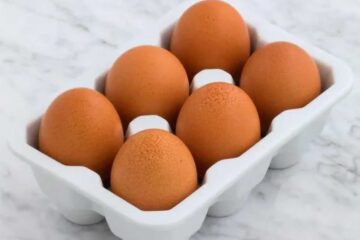 این تست هوش شما را گیج خواهد کرد