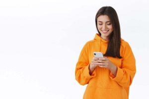 myers briggs type indicator online