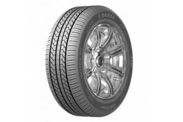 خرید لاستیک دولتی به قیمت کارخانه (ثبت نام لاستیک بارز، کویر و یزد تایر)
