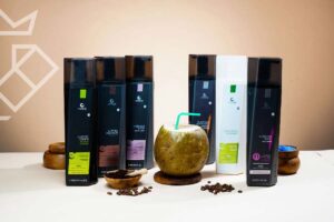Hair Care product