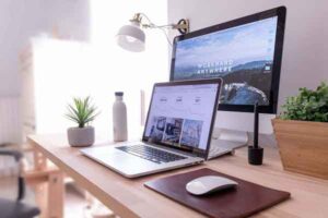 Desk-Setup-(2)