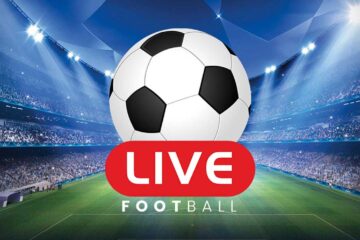خلاصه بازی پرسپولیس و استقلال امشب