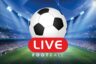 زمان بازی پرسپولیس و استقلال تهران دربی ۱۰۱