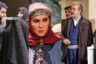 چه سریال‌هایی در نوروز ۱۴۰۲ پخش می‌شوند؟